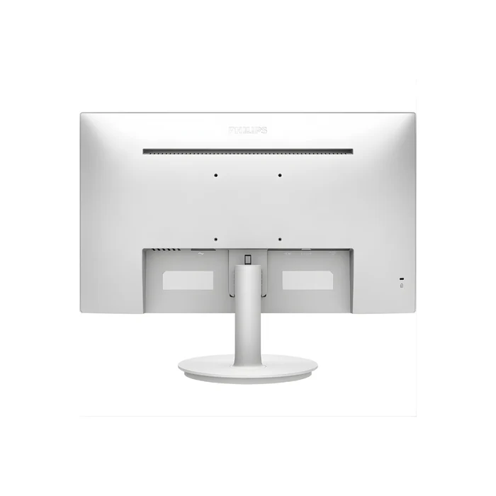 Monitor Philips 22” LED Full HD 75Hz HDMI VGA VESA Branco Adaptive-Sync 6