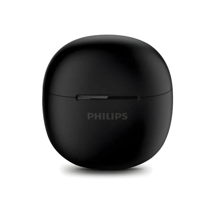Fone de Ouvido Philips TAT1139BK TWS Bluetooth 5.4 Drivers 13mm IPX4 26h 5