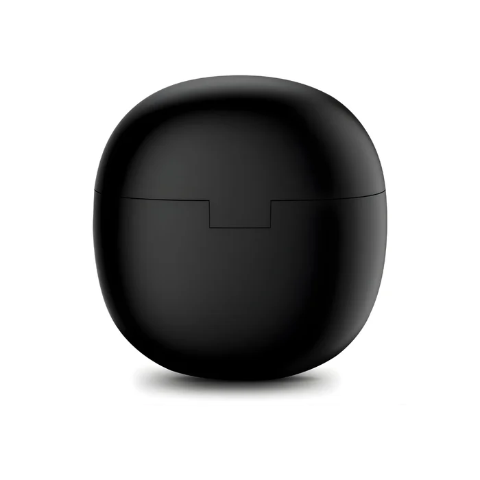 Fone de Ouvido Philips TAT1139BK TWS Bluetooth 5.4 Drivers 13mm IPX4 26h 6