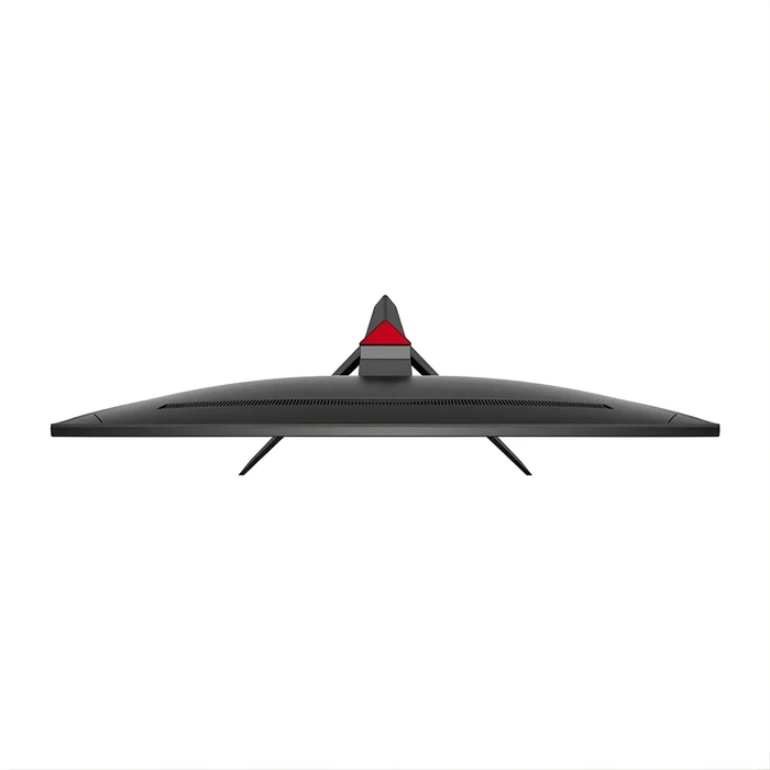 Monitor Gamer Hi Level Elite Flat W2709SE-V2 27” 280Hz 1ms HDR FreeSync G-Sync Preto 9