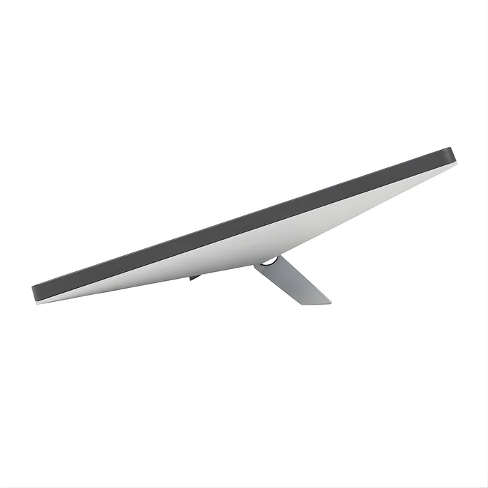 Antena Starlink Mini Internet Via Satélite Portátil Wi-Fi 5 Alta Velocidade 2