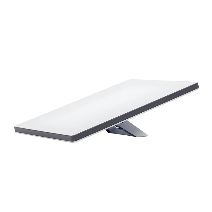 Antena Starlink Mini Internet Via Satélite Portátil Wi-Fi 5 Alta Velocidade 1