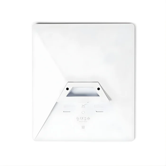 Antena Starlink Mini Internet Via Satélite Portátil Wi-Fi 5 Alta Velocidade 3