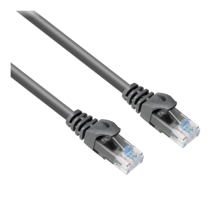 Cabo de Rede eFacini CAT6 Furukawa 100% Cobre, Anatel 10 Metros (big)