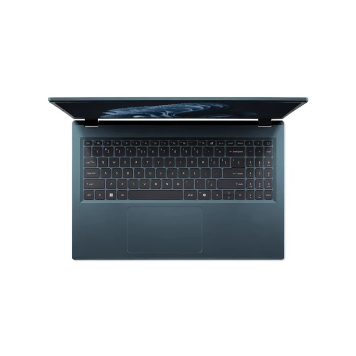 Notebook Acer Aspire Go 15 i5 13th Gen 8GB 256GB SSD 15.3'' 4