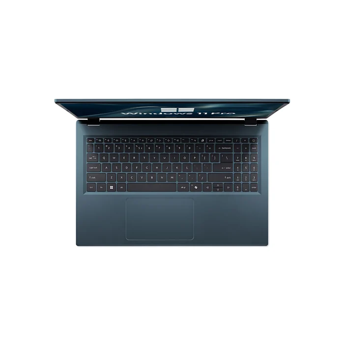 Notebook Acer Aspire Go 15 i5 13th Gen 16GB 256GB SSD 15.3'' 4