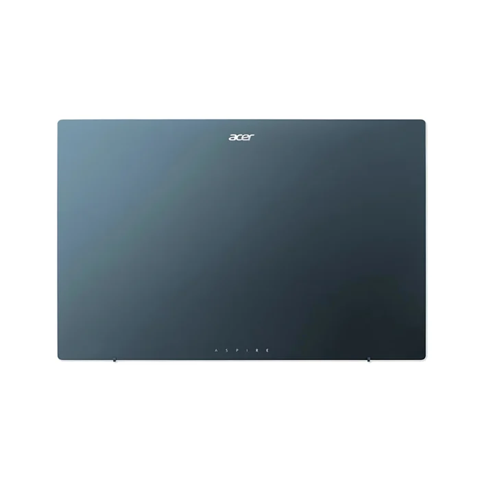 Notebook Acer Aspire Go 15 i5 13th Gen 24GB 256GB SSD 15.3'' 6