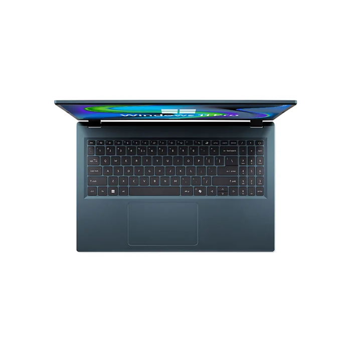 Notebook Acer Aspire Go 15 i5 13th Gen 32GB 256GB SSD 15.3'' 4