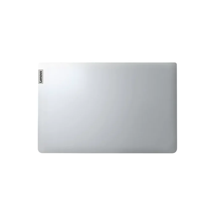 NOTEBOOK IDEAPAD LENOVO INTEL CORE I3 12GB 128GB SSD 15,6 WIN11 7