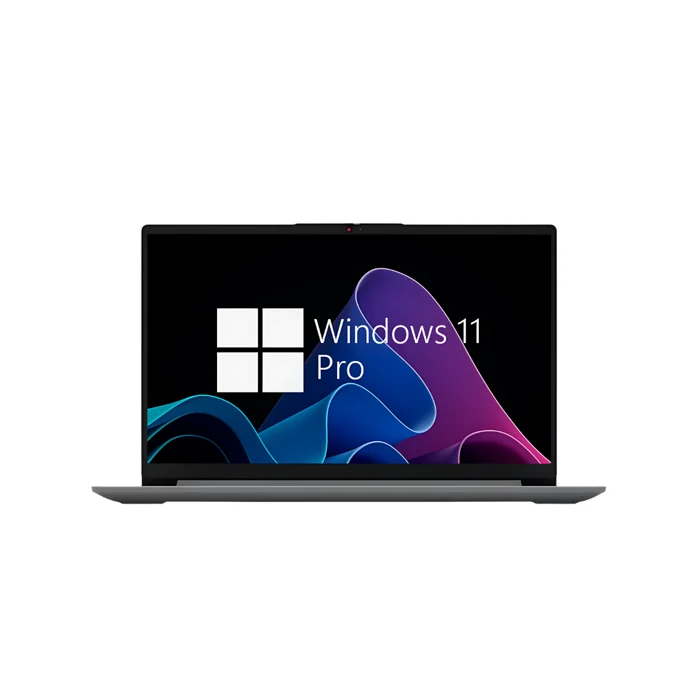 Notebook Lenovo Ideapad Intel Core i3 20GB SSD 128GB 15,6” Windows 11 1