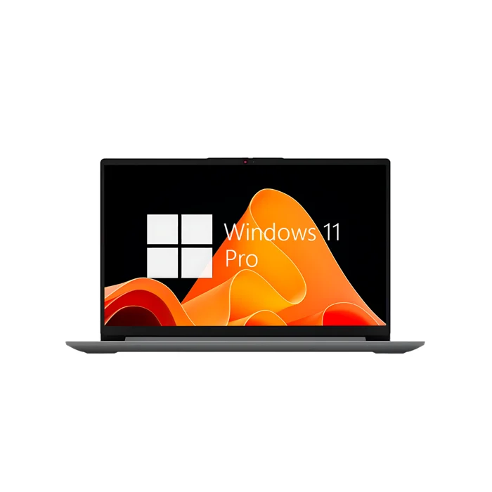 Notebook Lenovo Ideapad Intel Core i3 36GB SSD 128GB 15,6” Windows 11 1