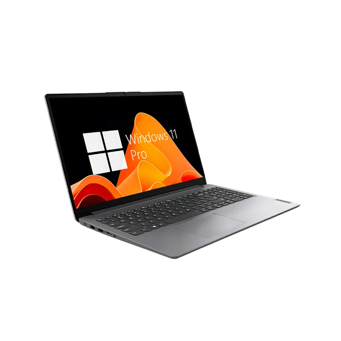 Notebook Lenovo Ideapad Intel Core i3 36GB SSD 128GB 15,6” Windows 112
