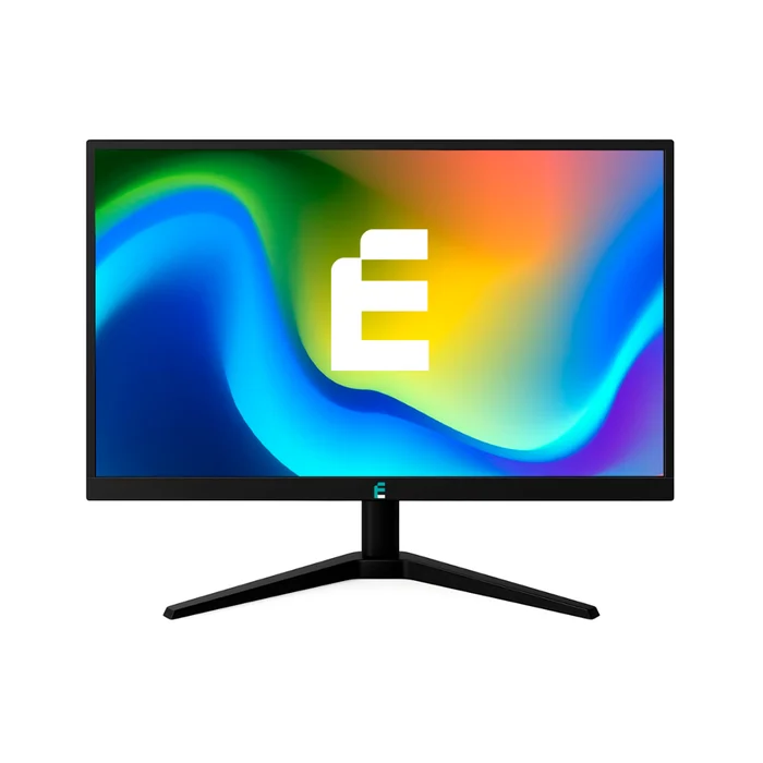 Computador Completo eFacini Prime Intel Core i5 8GB Windows 11 Pro SSD 128GB 3