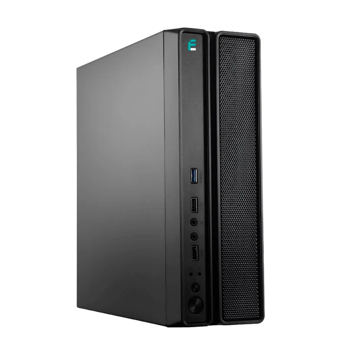 Computador Completo eFacini Prime Intel Core i5 16GB Windows 11 Pro SSD 1TB 2