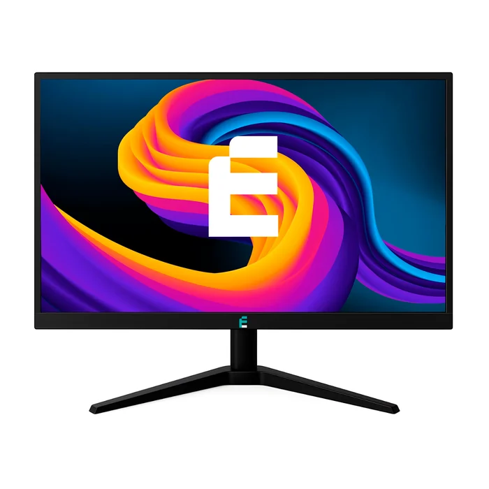 Computador Completo eFacini Prime Intel Core i5 16GB Windows 11 Pro SSD 1TB 3