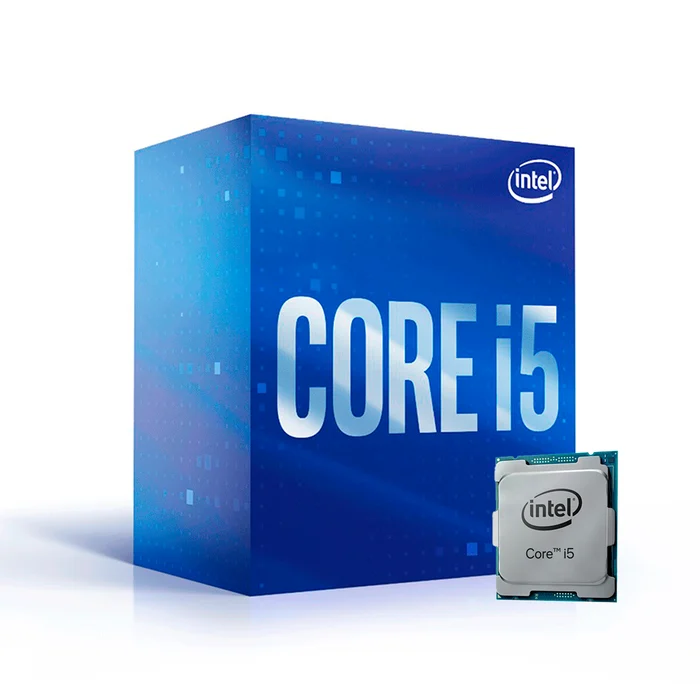 Computador Completo eFacini Prime Intel Core i5 16GB Windows 11 Pro SSD 1TB 5