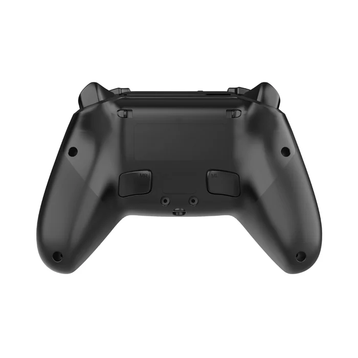 Controle Gamer Redragon Darkflame G820 Hall Effect e LEDs 2