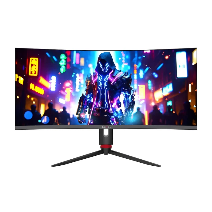 Monitor_Gamer_Hi_Level_Elite_Curvo_HL34R180C_34_180Hz_1ms_HDR_FreeSync_G-Sync_Preto_1