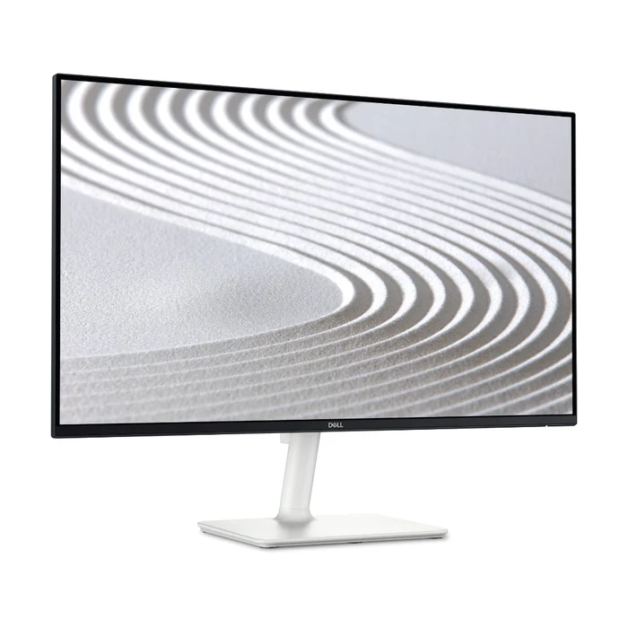 Monitor Dell S2425H 23.8 Full HD IPS 100Hz com Alto-Falantes 2