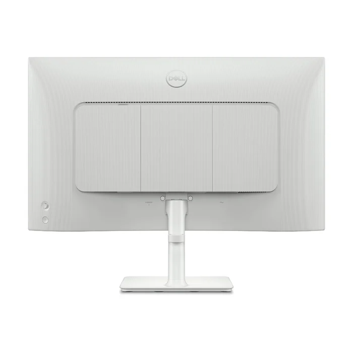 Monitor Dell S2425H 23.8 Full HD IPS 100Hz com Alto-Falantes 3