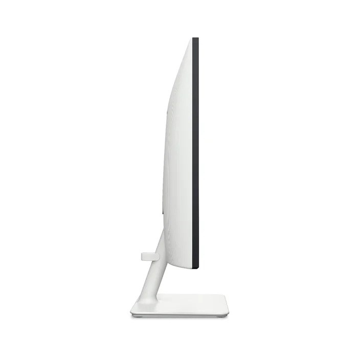 Monitor Dell S2425H 23.8 Full HD IPS 100Hz com Alto-Falantes 5