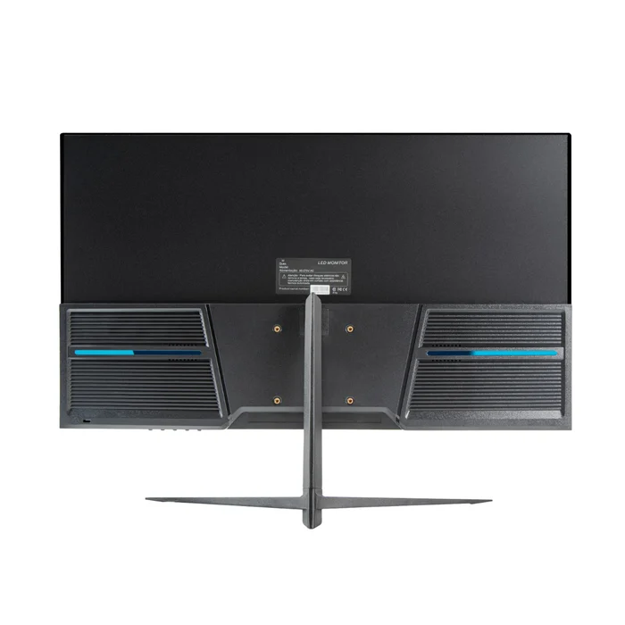 Monitor Duex 23.8 Full HD IPS 100Hz DXMO238F100 2