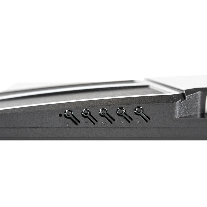 Monitor Duex 23.8 Full HD IPS 100Hz DXMO238F100 4