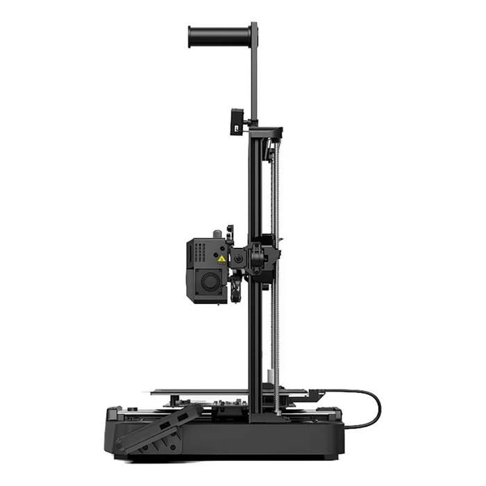 Impressora 3D Creality Ender-3 V3 KE FDM 4