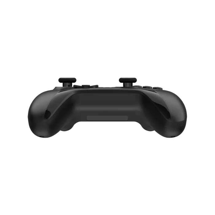 Controle Gamer Redragon Tophis G821 Analógicos e Gatilhos Hall Effect 6