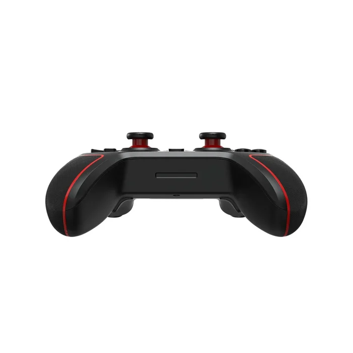 Controle Gamer Joystick Redragon Ephemera G713 USB 5