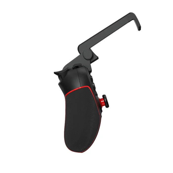 Controle Gamer Redragon Sempiten G712 Suporte para Celular 3