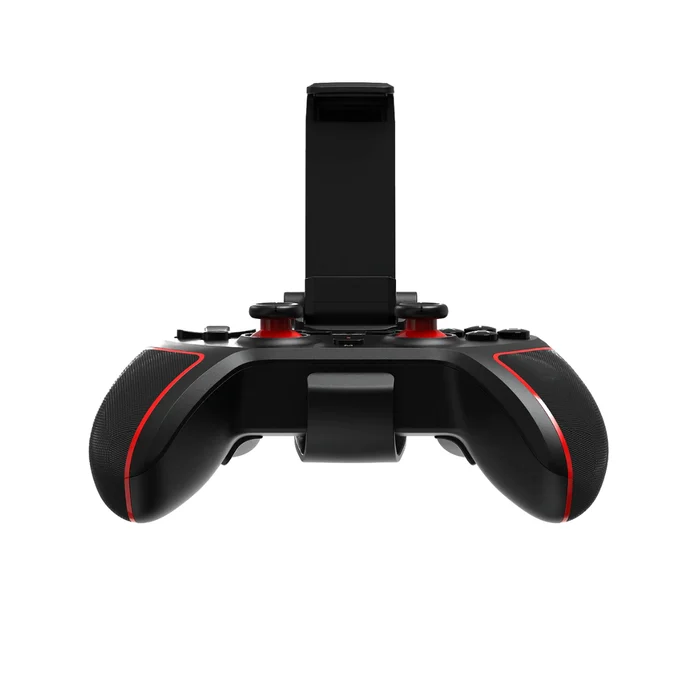 Controle Gamer Redragon Sempiten G712 Suporte para Celular 5