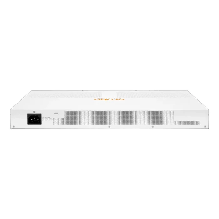 Switch HPE Aruba Instant On 1930 24 Portas Gigabit 4 SFP Plus (big)