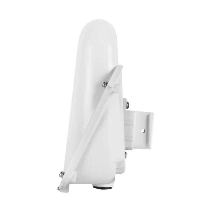 Access Point HPE Instant On Outdoor AP27 Wi-Fi 6 PoE, Branco 3