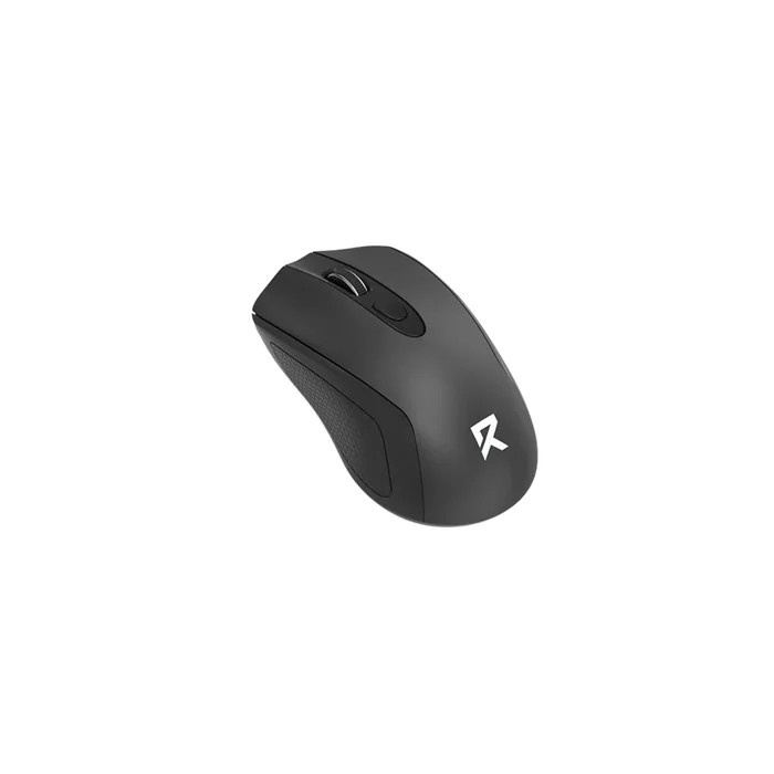 Teclado_E_Mouse_Sem_Fio_Redragon_BS-7094_Preto5