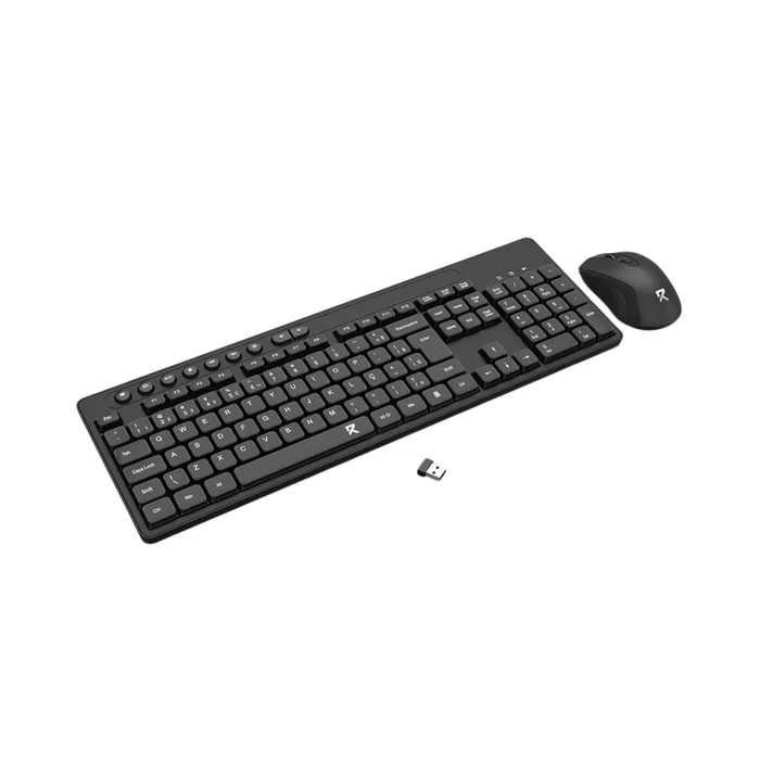 Teclado_E_Mouse_Sem_Fio_Redragon_BS-7094_Preto4