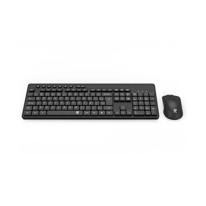 Teclado_E_Mouse_Sem_Fio_Redragon_BS-7094_Preto2
