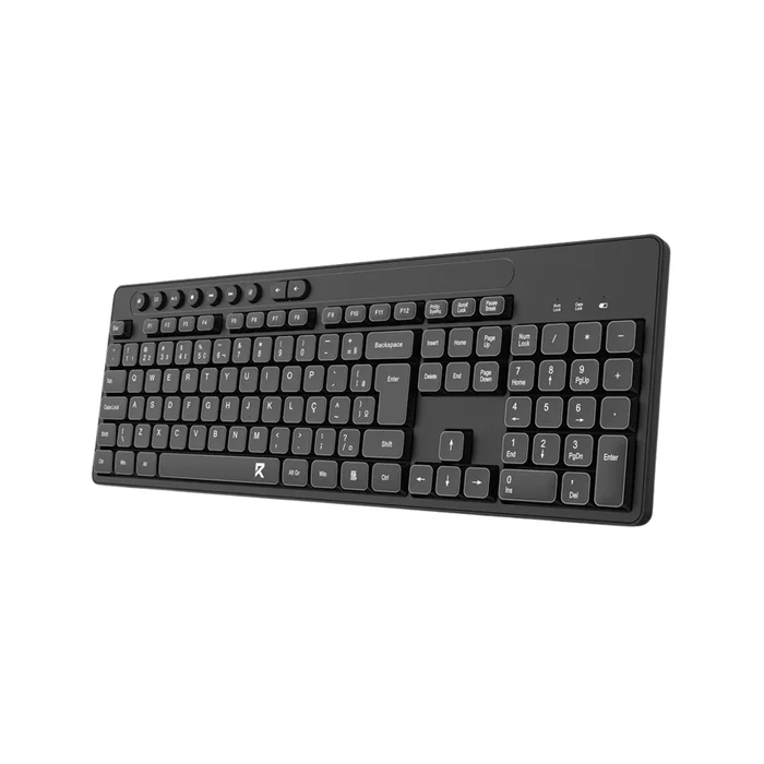 Teclado_E_Mouse_Sem_Fio_Redragon_BS-7094_Preto6