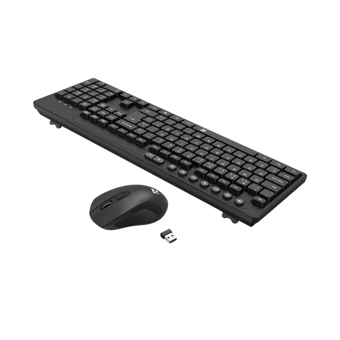 Teclado_E_Mouse_Sem_Fio_Redragon_BS-7094_Preto3