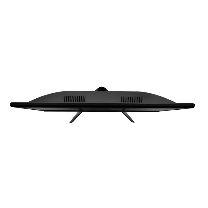 Computador All In One eFacini Intel Core i3 4th 8GB SSD 240GB Monitor 19 Preto 4