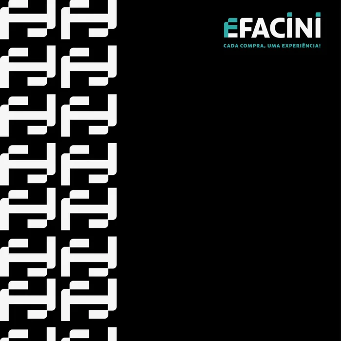 Mouse_Pad_Tech_Series_eFacini_Base_Emborrachada_220180mm_Preto_5