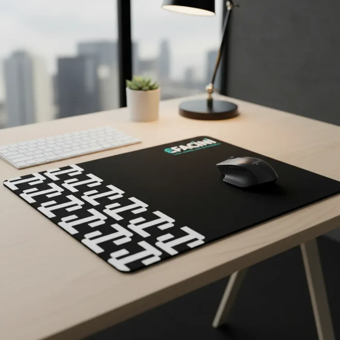 Mouse_Pad_Tech_Series_eFacini_Base_Emborrachada_220180mm_Preto_4