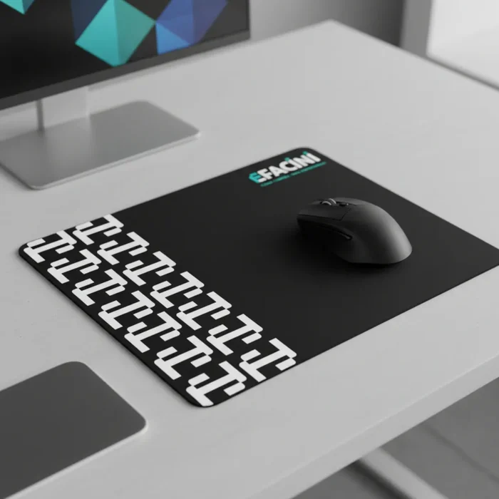 Mouse_Pad_Tech_Series_eFacini_Base_Emborrachada_220180mm_Preto_2