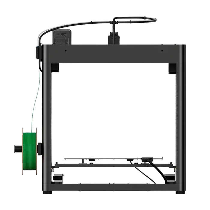 Impressora 3D Creality Ender-5 Max 4