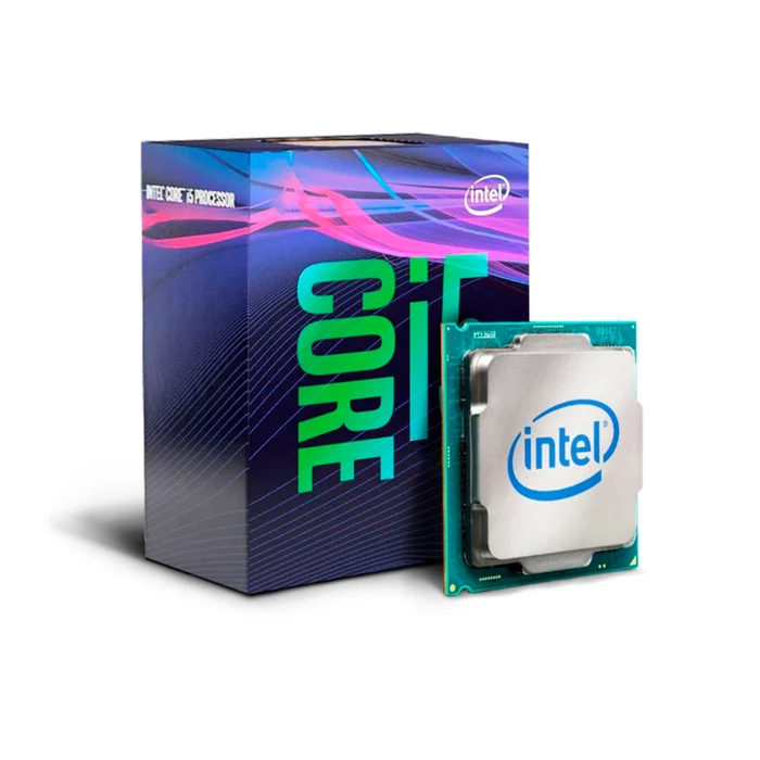 PC Gamer Completo Titan i5 16GB SSD 240GB GT 740 Monitor 21 Kit Periféricos 5