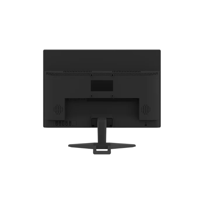 MONITOR 21,5" PRETO LED BM22D5HVW BLUECASE - 75HZ / WIDESCREEN 16:9 / FULL HD / HDMI / VGA / VESA (big)