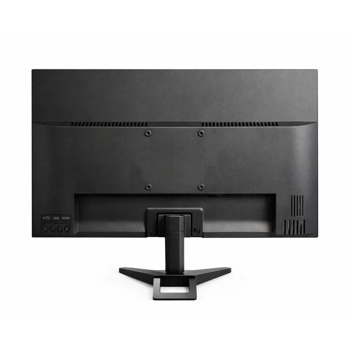 Monitor Infotech 19 LED Widescreen WXGA HDMI VGA 6ms (big)
