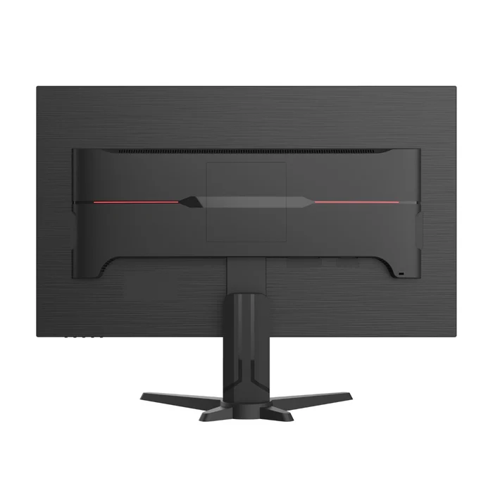Monitor Gamer 27" QHD Duex Pro 180Hz 0,5ms HDR HDMI DisplayPort (big)