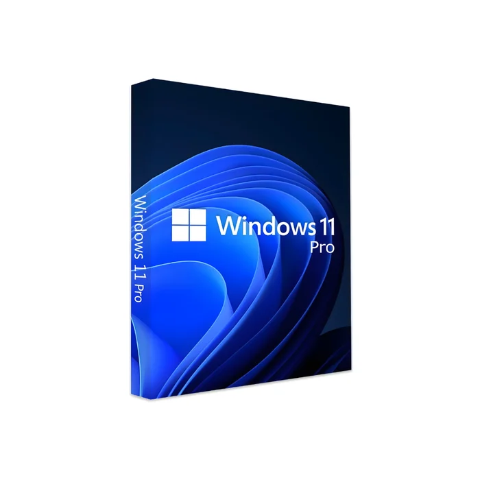 PC Computador Completo eFacini Intel Core i7 8GB Windows 11 Pro Kit sem Fio SSD 1TB (big)