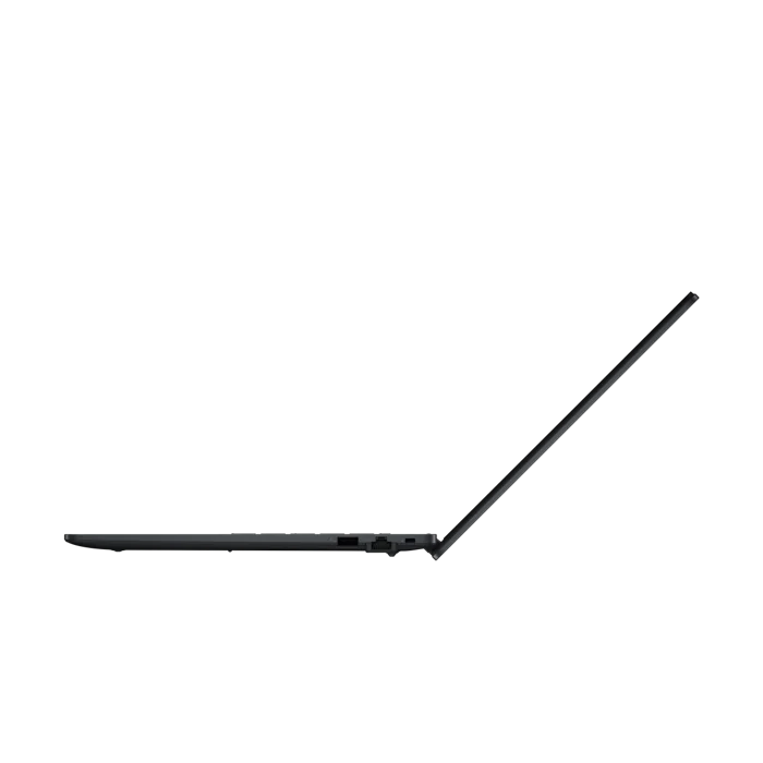 Notebook Asus B1 ExpertBook Intel Core i7 13th 16GB 1TB-6